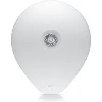 Ubiquiti Airfiber 60-xr Wifi-adgangspunkt