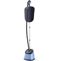 Philips Ste3150/20 Vertikalt Dampstrygejern