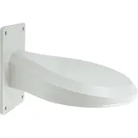 Level One LevelOne CAS-2321, Montering, Universel, Hvid, LevelOne, Aluminium, 160 mm