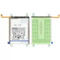 Samsung Galaxy A33 5G batteri