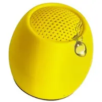 Boompods Zero Bluetooth-højttaler
