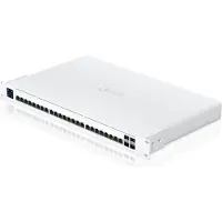 Ubiquiti Uisp-s-pro Switch