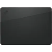 Lenovo ThinkPad Professional 13" hylster