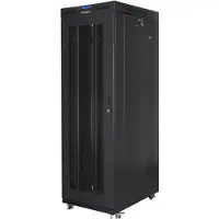 Lanberg Ff01-8042-23bl Rackskab