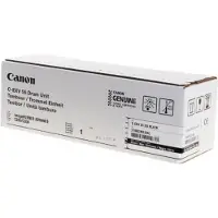 Canon C-exv 55 Printertromle