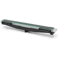 Zebra Kit printhead 203 dpi ZD421T