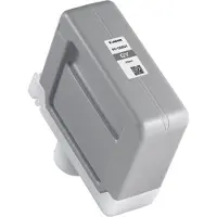 Canon Pfi-1300 Blækpatron