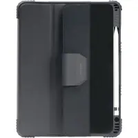 Dicota Tablet Folio Case iPad 10.9/11 (10. Gen+A16)