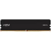 Crucial Pro 48 GB DDR5-5600 UDIMM CL46 (24Gbit)