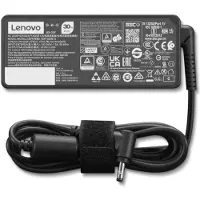 Lenovo Idg Strømadapter 65w