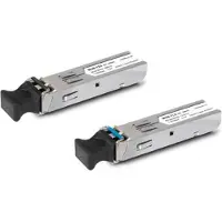 Planet MGB-Series MGB-L120