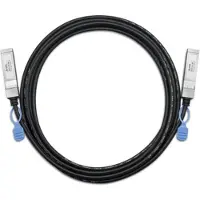 Zyxel Dac10g V2 3 M Kabel