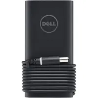Dell - Strømforsyningsadapter - AC - 240 Watt - Europa