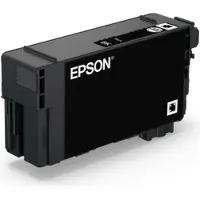 Epson Wf-m4xxx Series Blækpatron