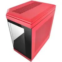 Mars Gaming Mc-3t Pc-tårnhus
