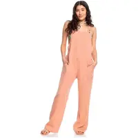 Roxy Beachside Dream ærmeløs Jumpsuit