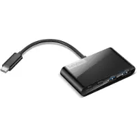 Lenovo Select Hub