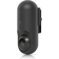 Ubiquiti - Monteringspakke for kamera - vægmonterbar, pælmonterbar - sort