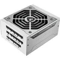 Cougar Polar X2 1050w Modulær Strømforsyning