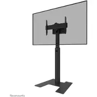 NeoMounts Move Up 104-157 Cm Tv-beslag