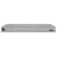 Ubiquiti UniFi Switch Pro Max 24