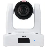 AVer Ptz231 Videokonferencesystem