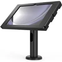 Compulocks Galaxy Tab A9+ Apex Tilting Tyverisikring Til Tablet