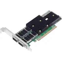 Broadcom P2200g Pci-e Trådløs Adapter