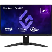 Viewsonic Vx2479j 24´´ Full Hd Ips Led 180hz Gaming-skærm