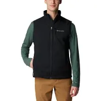 Columbia Sportswear Ascender Ii Vest