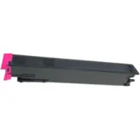 Sharp BPC-50GT Tonerkassette Magenta