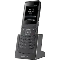 Fanvil W611w Voip-telefon