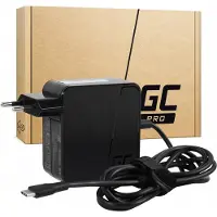 Green Cell Ad134pv2l 65w Laptop-oplader
