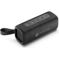 Motorola Rokr 600 Bluetooth-højttaler