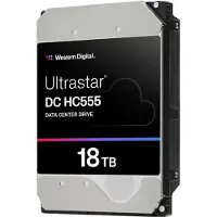 Western Digital 0b47747 Hdd