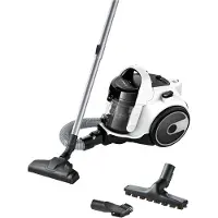 Bosch BGS05A322 Cleann'n støvsuger uden pose