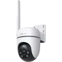 TP-LINK Tc40gw 4g Overvågningskamera