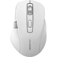 Alogic Apex Bluetooth Wireless Trådløs Mus