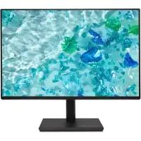 Acer 27" Vero B7 - FHD | 120Hz | IPS | 2W Speakers