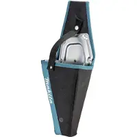 Makita Holster Værktøjsbælte