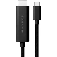 Targus Drive adapter cable - 2.5 m