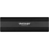 Patriot Transporter Lite Usb-nøgle
