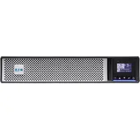 Eaton 5px 1500i Rt2u G2 2u Ups