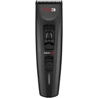 BaByliss Fxx3cbe Hårklipper