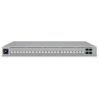 Ubiquiti UniFi Switch Pro HD 24 PoE (600W)