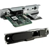 Asus - network adapter - 2.5GBase-T x 1