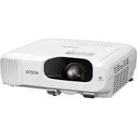 Epson Eb-w56s Projektor