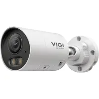 TP-LINK Insight S345s Overvågningskamera