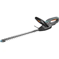 Gardena Batteridrevet hækkeklipper EasyCut 45/18V, solo - SOLO