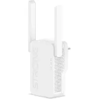 Strong Repeater Ax1800 Wifi-repeater